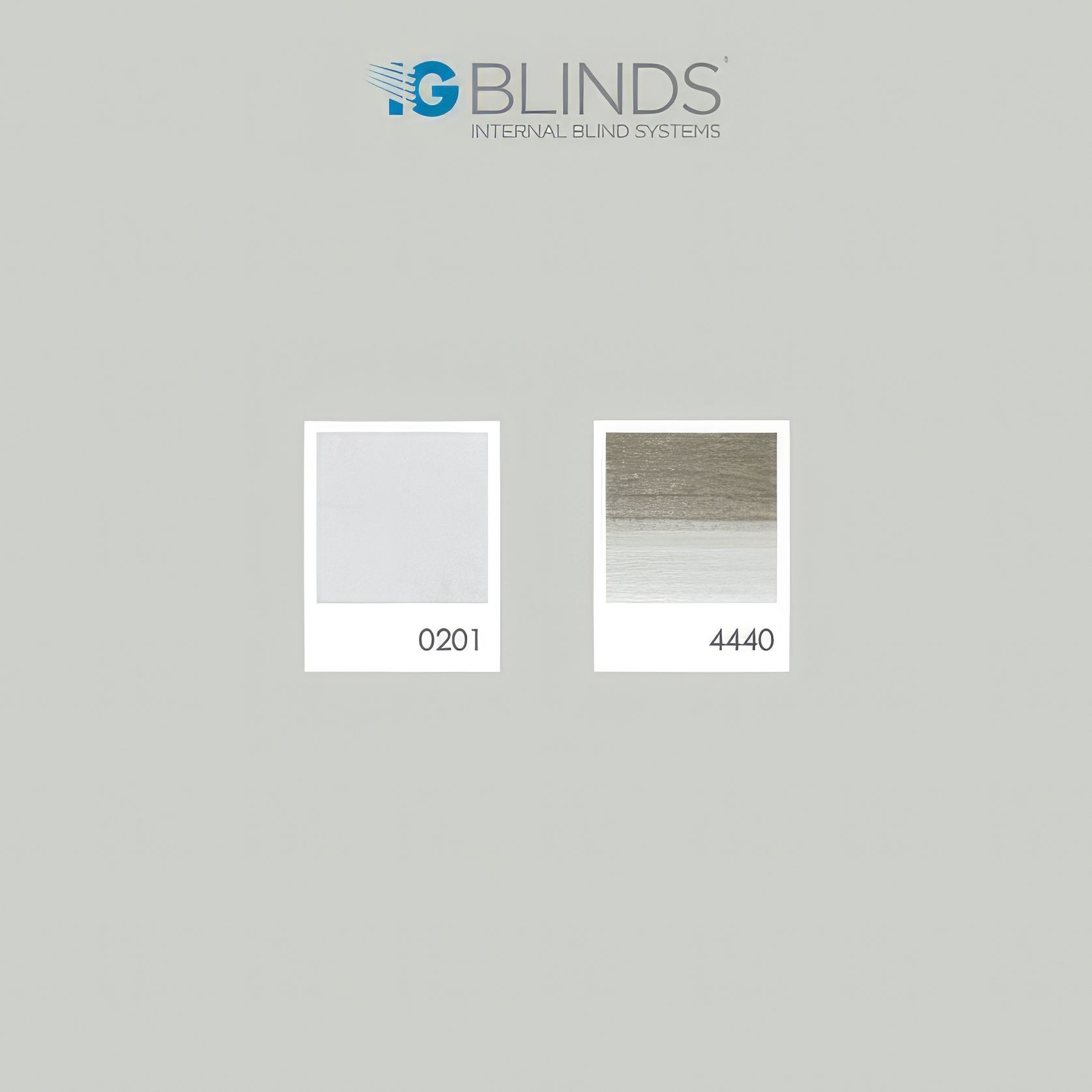 IG Pull Cord Blinds ArchiPro AU