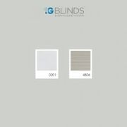 IG All in One Blinds gallery detail image