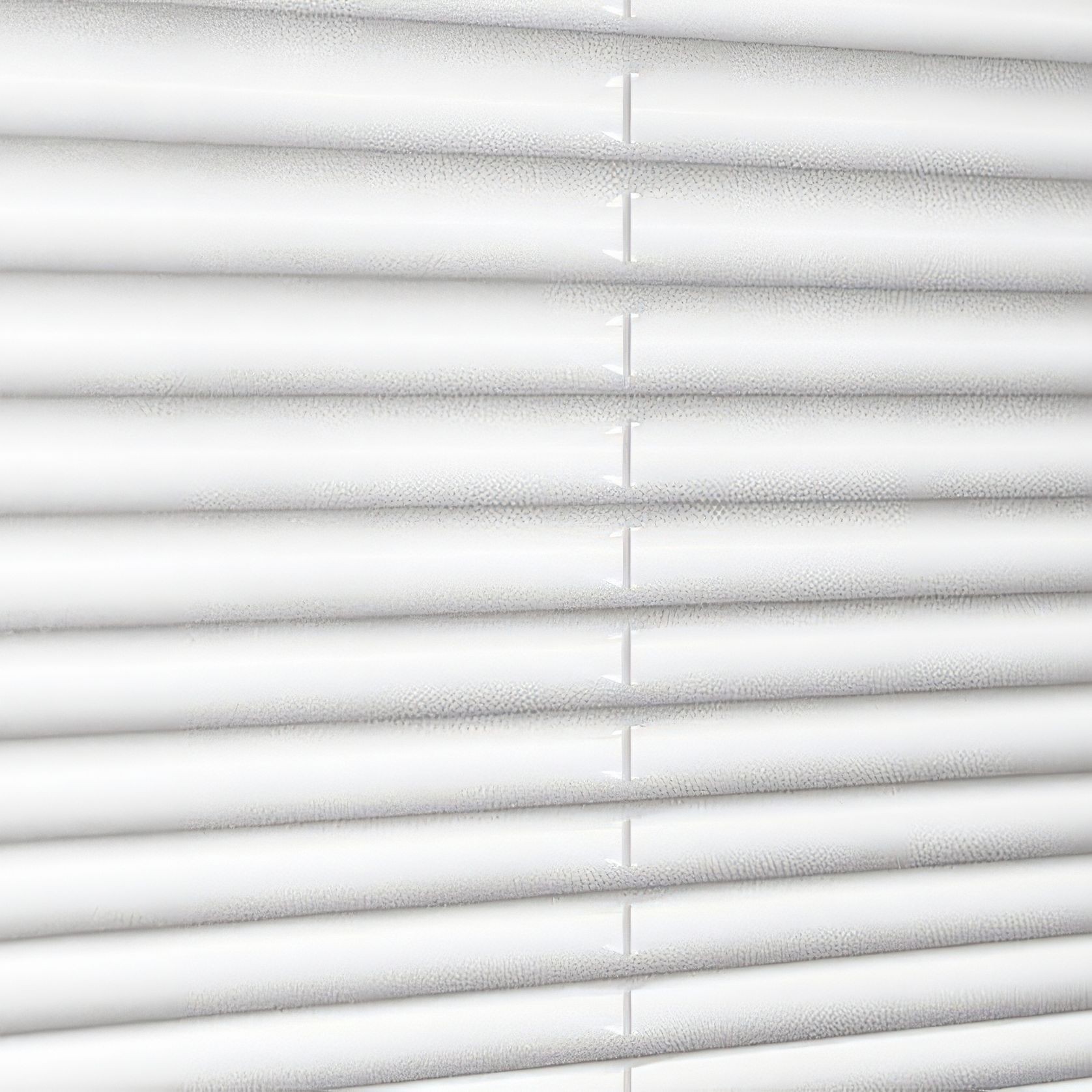 IG Pull Cord Blinds gallery detail image