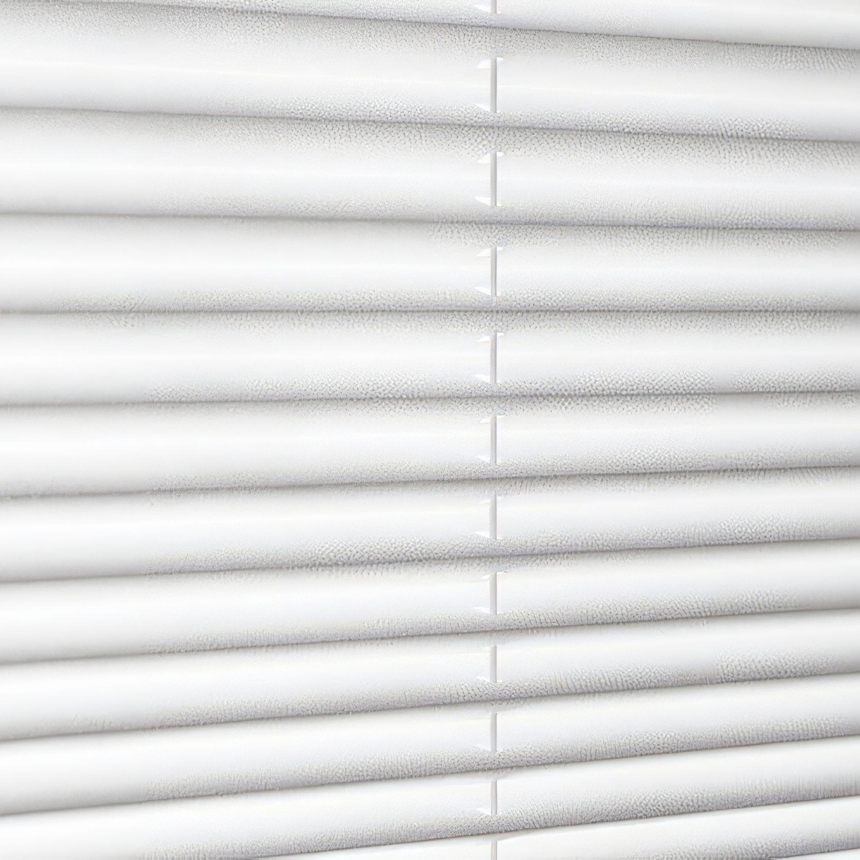 IG Pull Cord Blinds ArchiPro AU