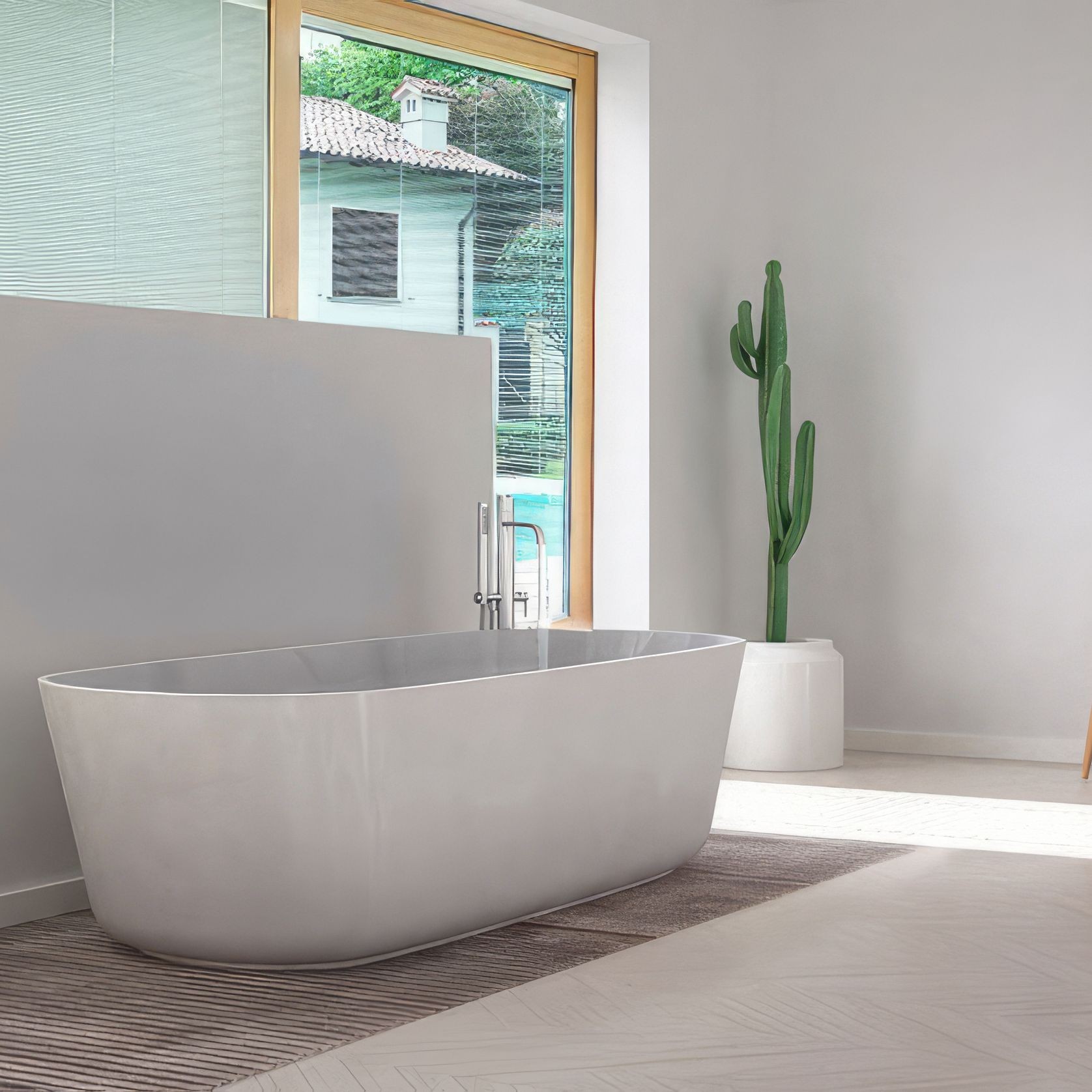 IG Pull Cord Blinds ArchiPro AU