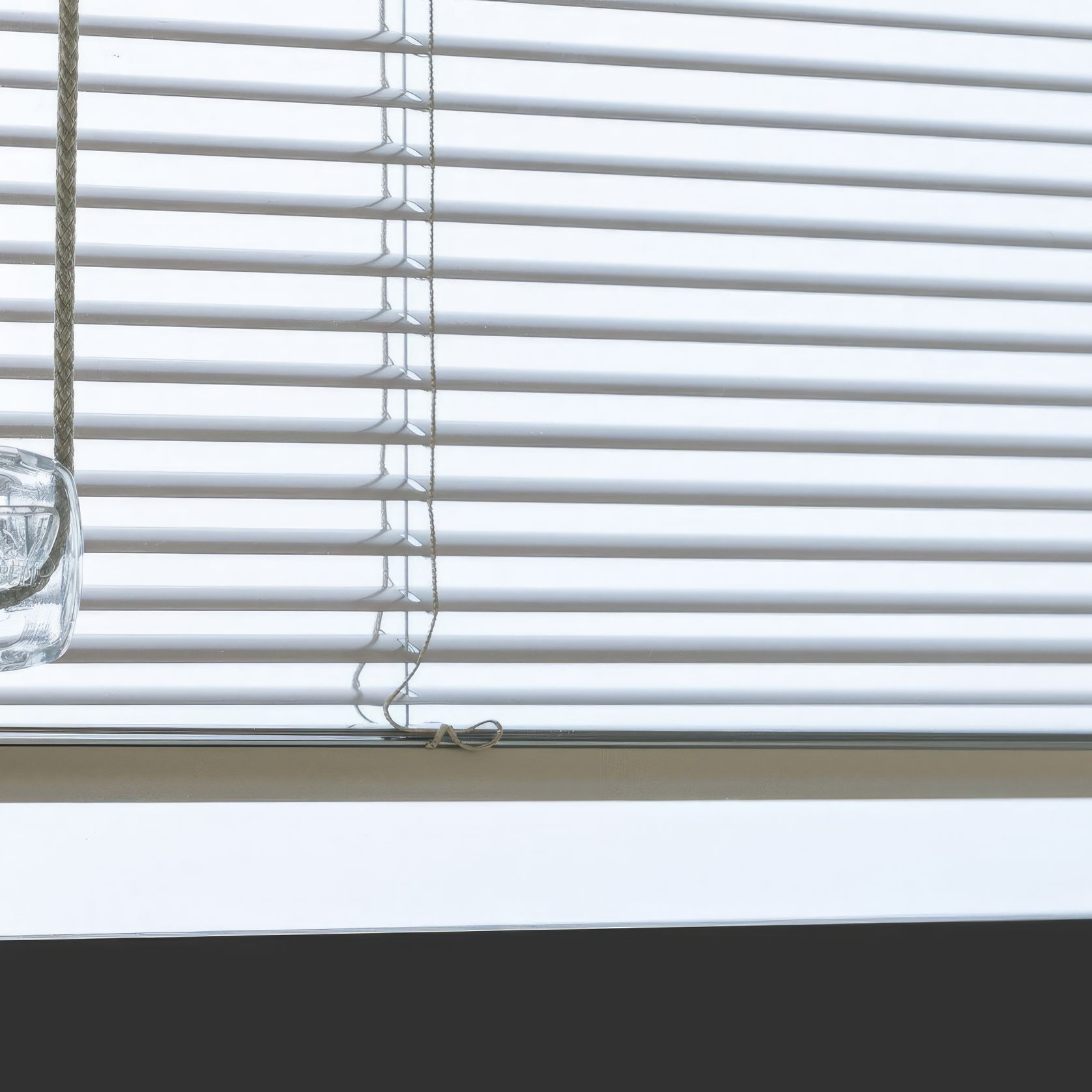 IG Pull Cord Blinds ArchiPro AU