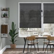 Express Midnight | Venetian Blinds gallery detail image