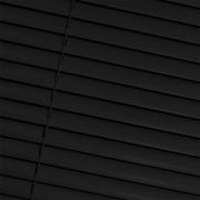 Express Midnight | Venetian Blinds gallery detail image