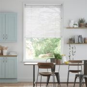 Express Simply White | Venetian Blinds gallery detail image