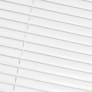 Express Simply White | Venetian Blinds gallery detail image