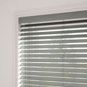 Haven Architectural Embrace 50mm | Venetian Blinds gallery detail image