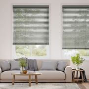 Haven Architectural Embrace 50mm | Venetian Blinds gallery detail image