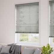 Haven Architectural Embrace 50mm | Venetian Blinds gallery detail image