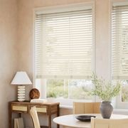 Haven Architectural Grace 50mm | Venetian Blinds gallery detail image