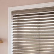 Haven Architectural Heirloom 50mm | Venetian Blinds gallery detail image