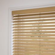 Haven Architectural Legacy 50mm | Venetian Blinds gallery detail image
