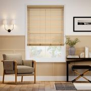 Haven Architectural Legacy 50mm | Venetian Blinds gallery detail image