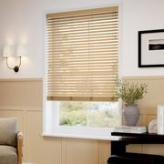 Haven Architectural Legacy 50mm | Venetian Blinds gallery detail image