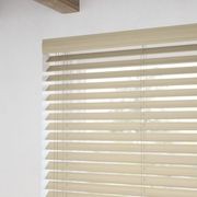 Haven Architectural Presence 50mm | Venetian Blinds gallery detail image