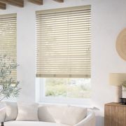 Haven Architectural Presence 50mm | Venetian Blinds gallery detail image