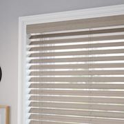 Haven Architectural Provenance 50mm | Venetian Blinds gallery detail image