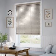 Haven Architectural Provenance 50mm | Venetian Blinds gallery detail image