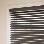 Haven Architectural Reverence 50mm | Venetian Blinds gallery detail image
