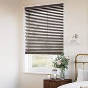Haven Architectural Reverence 50mm | Venetian Blinds gallery detail image