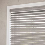 Haven Architectural Shelter 50mm | Venetian Blinds gallery detail image