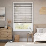 Haven Architectural Shelter 50mm | Venetian Blinds gallery detail image
