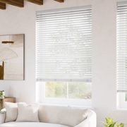 Haven Architectural Stillness 50mm | Venetian Blinds gallery detail image