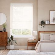 Oscar Matte Porcelain | Venetian Blinds gallery detail image