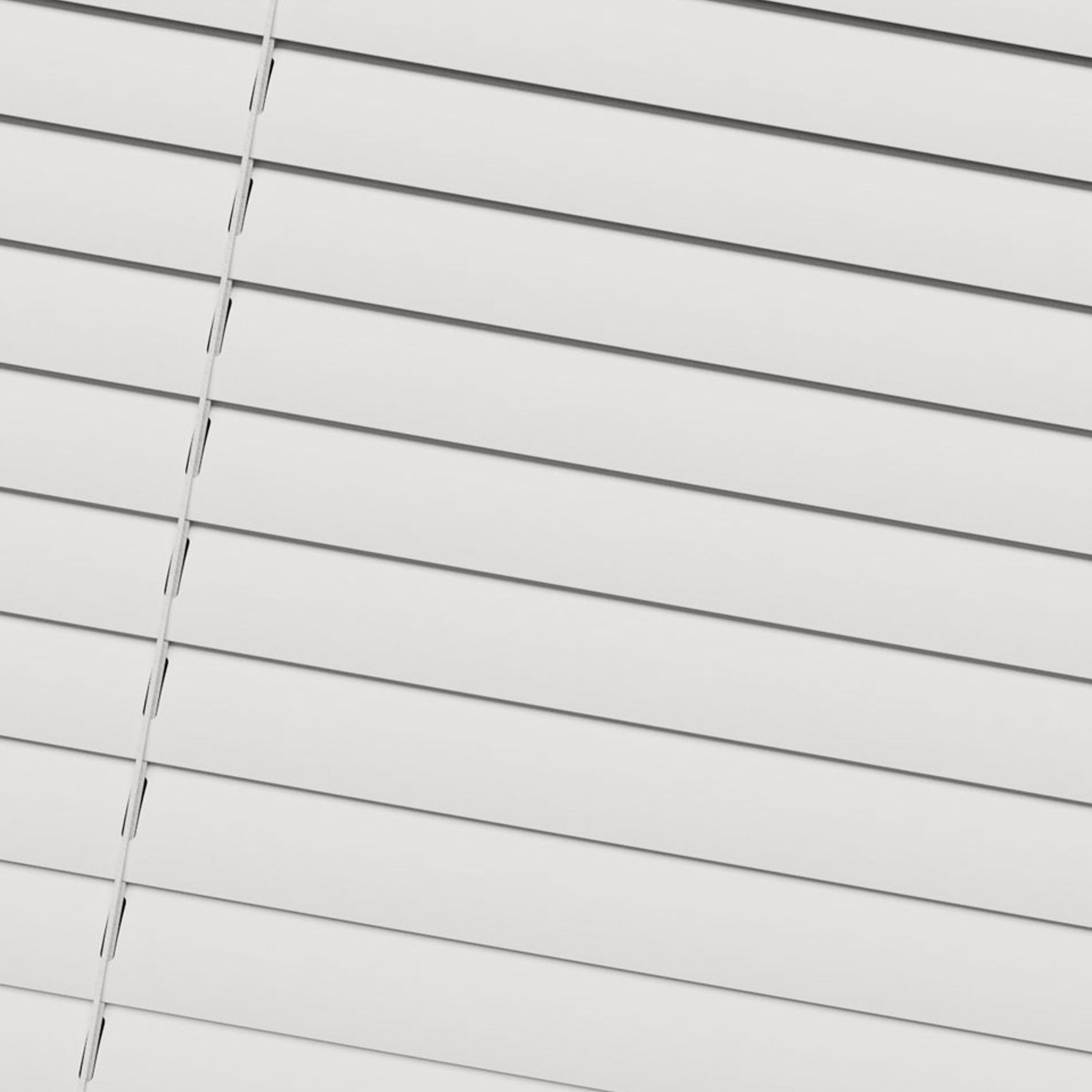 Oscar Matte Porcelain | Venetian Blinds gallery detail image