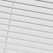 Oscar Matte Porcelain | Venetian Blinds gallery detail image