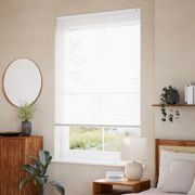 Oscar Matte Porcelain | Venetian Blinds gallery detail image