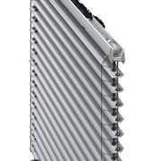 Asymmetric External Venetian Blinds | Warema gallery detail image