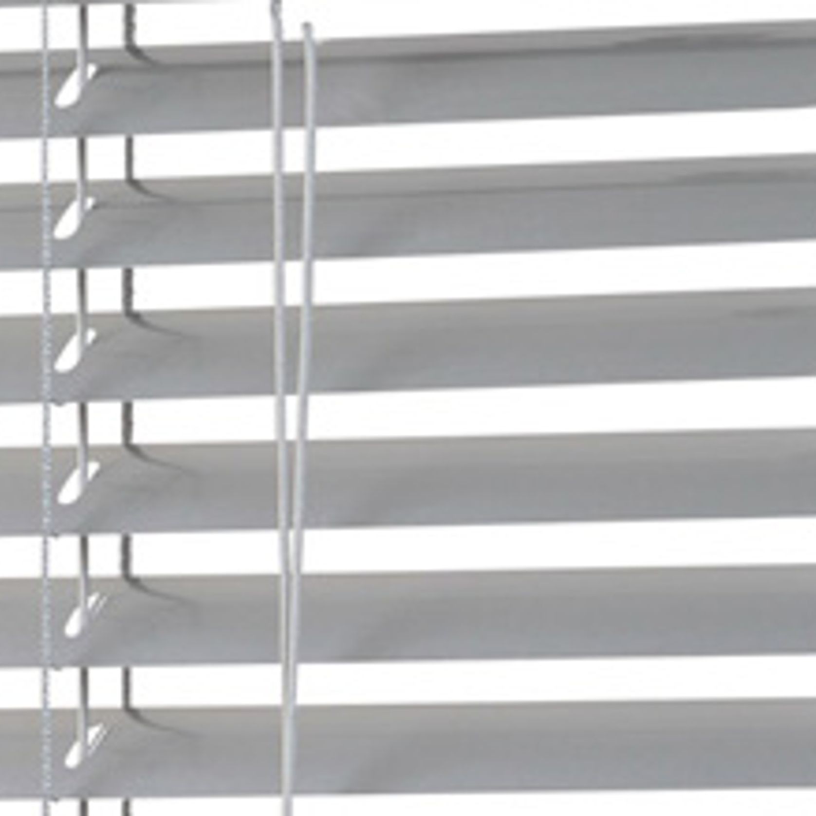 Aluminium 25mm Venetian Blind | Venetian Blinds gallery detail image