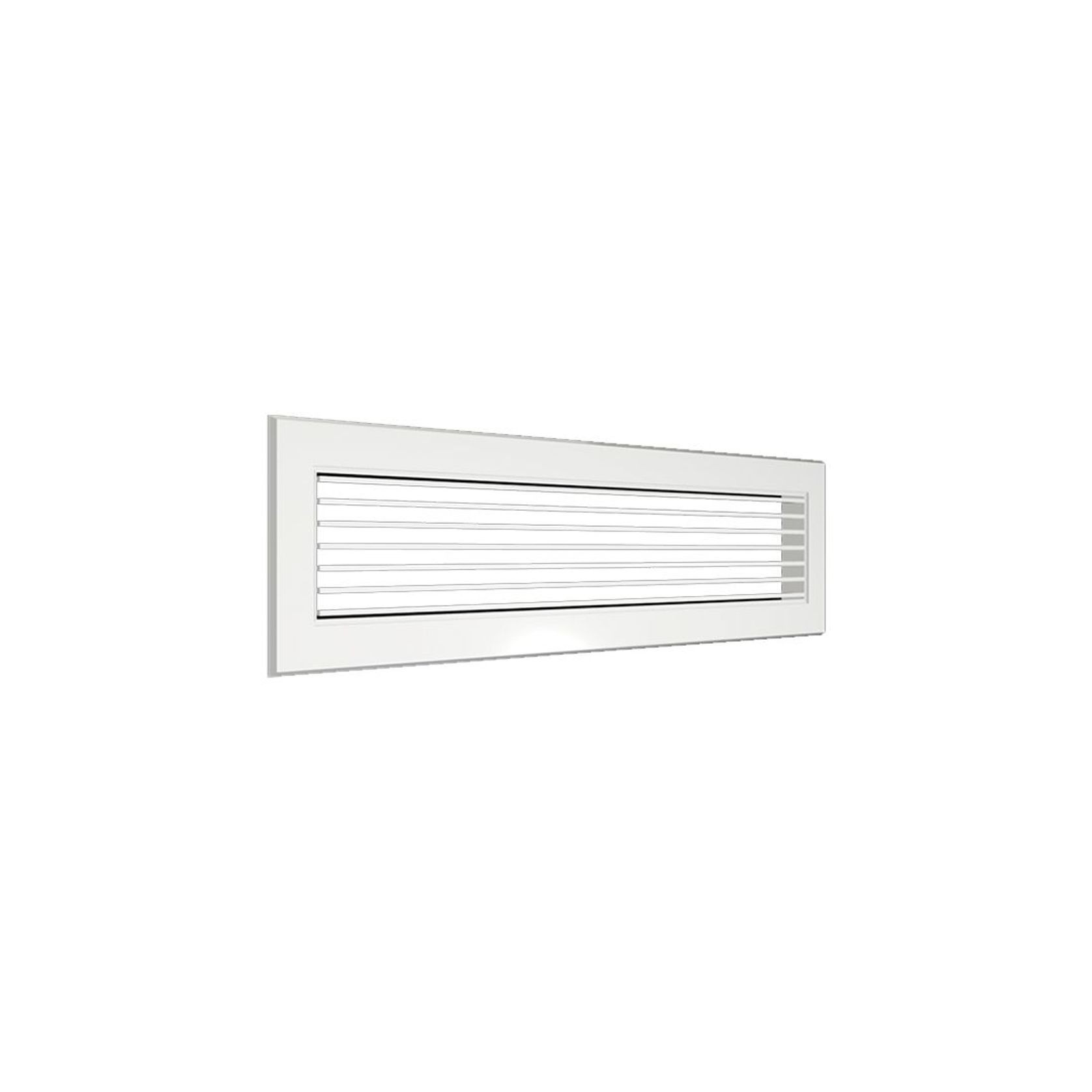 LD1200 Fine line Linear Bar Diffusers gallery detail image