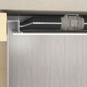 Shadowline Diffuser Pro gallery detail image