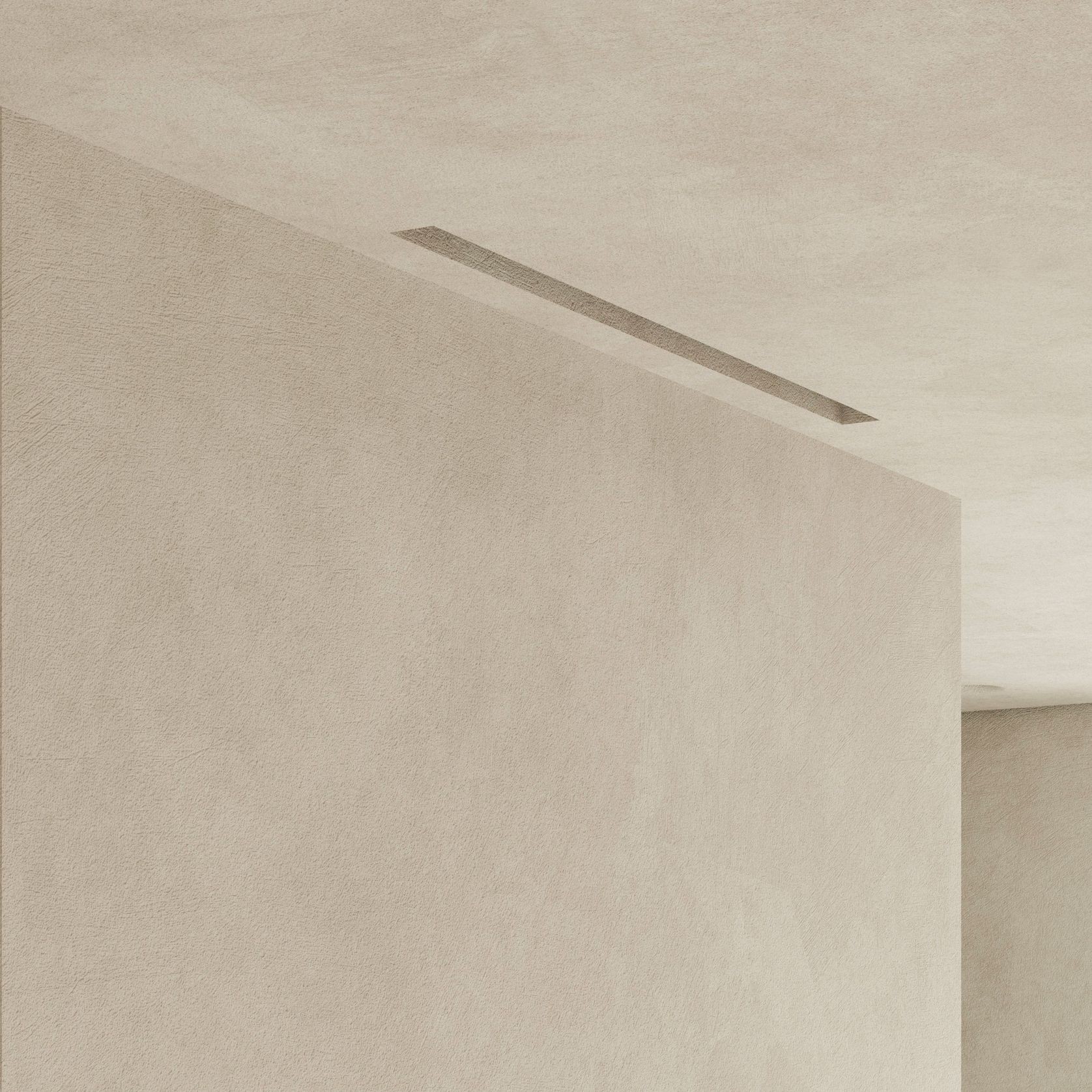 Shadowline Wall & Slot Diffuser Pro gallery detail image