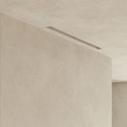 Shadowline Wall & Slot Diffuser Pro gallery detail image