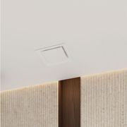 Slimline Ceiling Diffuser gallery detail image