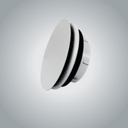 Lindab AIRY Ducting Systems gallery detail image