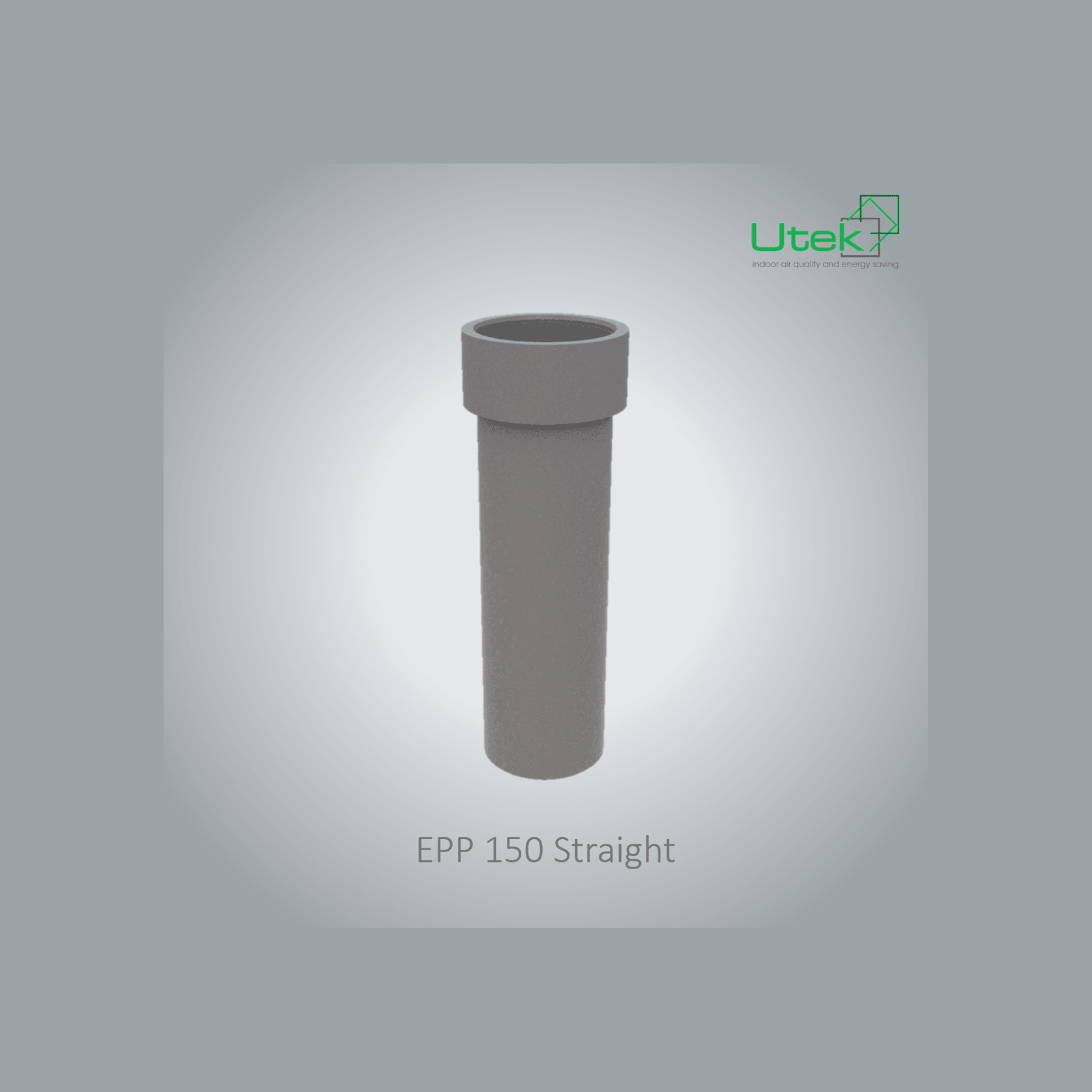 EPP Ducting Systems gallery detail image