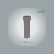 EPP Ducting Systems gallery detail image