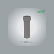 EPP Ducting Systems gallery detail image