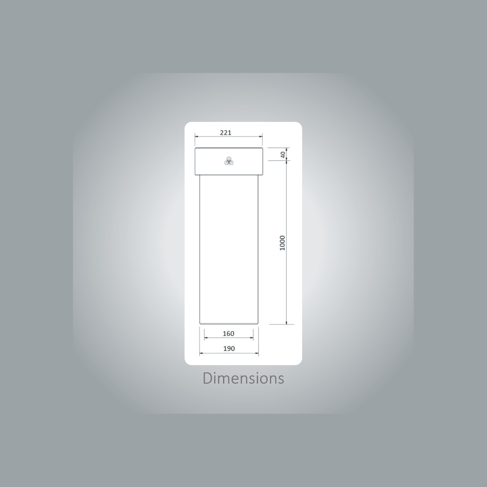 EPP Ducting Systems gallery detail image
