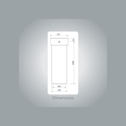 EPP Ducting Systems gallery detail image