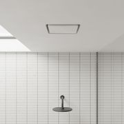 Shadowline Squircle Diffuser gallery detail image