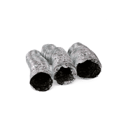 Flexible Duct 3-Zero gallery detail image