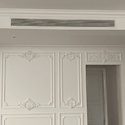 Linear Bar Grille gallery detail image