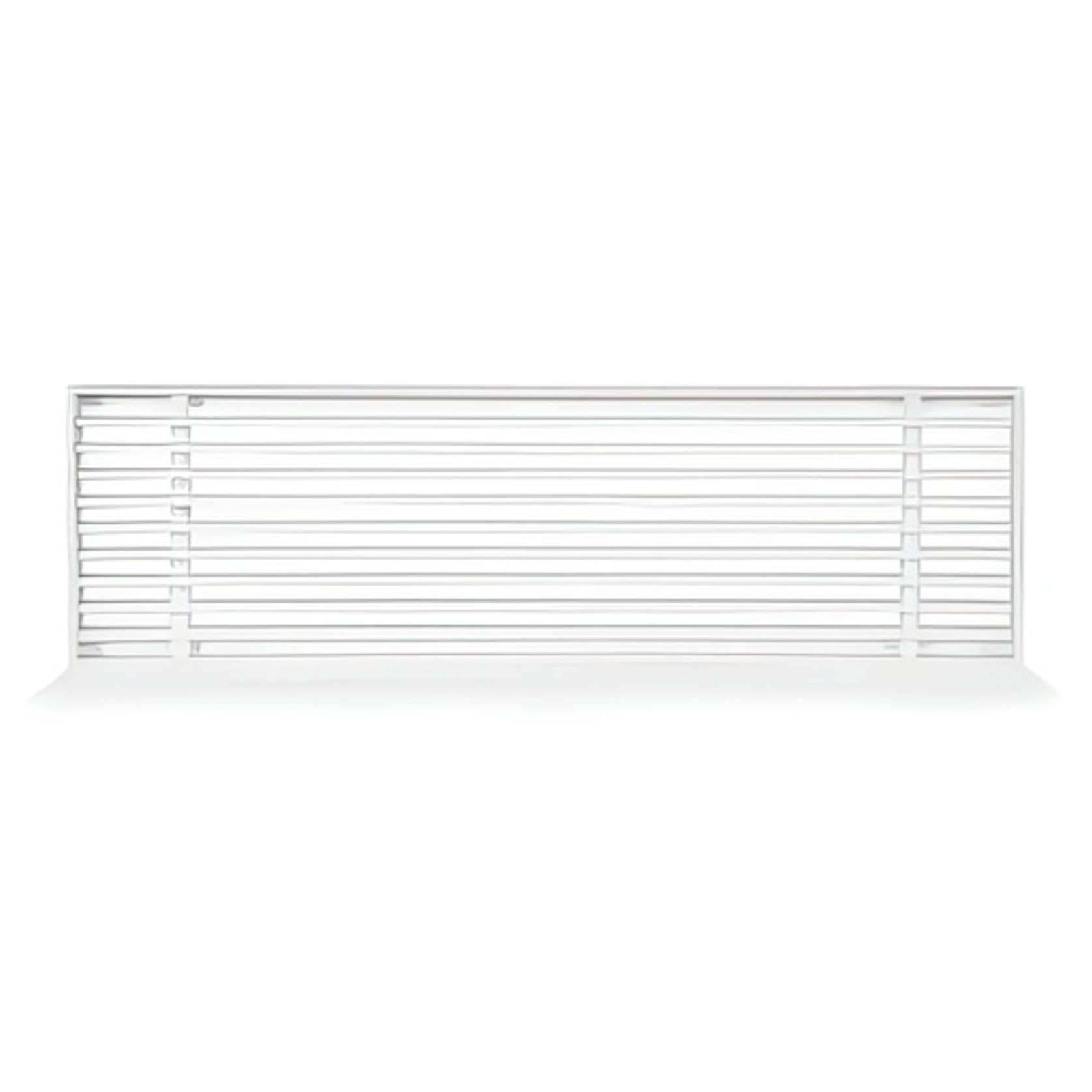 Reverse Flange Bar Grilles RFBG25/15 gallery detail image