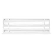 Reverse Flange Bar Grilles RFBG25/15 gallery detail image