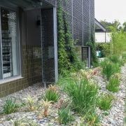 Architectural Screens - Atlantis Gro-Wall® Façade gallery detail image